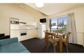 Property photo of 19/45 Wharf Street Kangaroo Point QLD 4169