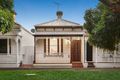 Property photo of 42 Barrett Street Albert Park VIC 3206