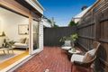 Property photo of 42 Barrett Street Albert Park VIC 3206