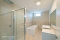 Property photo of 36 Fitzroy Place Dynnyrne TAS 7005