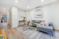Property photo of 9 Fleming Street Noble Park VIC 3174