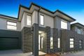 Property photo of 2/16 Danin Street Pascoe Vale VIC 3044