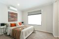 Property photo of 2/16 Danin Street Pascoe Vale VIC 3044