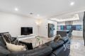 Property photo of 51B Davenport Road Booragoon WA 6154