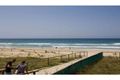 Property photo of 2/22 Markwell Avenue Surfers Paradise QLD 4217