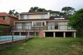 Property photo of 5 Pioneer Road Cronulla NSW 2230