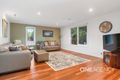 Property photo of 40 Yarrabin Drive Mount Martha VIC 3934