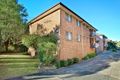 Property photo of 1/24-26 Hornsey Road Homebush West NSW 2140