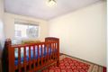 Property photo of 1/24-26 Hornsey Road Homebush West NSW 2140