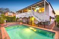 Property photo of 20 Hilliard Street Ormiston QLD 4160