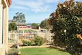 Property photo of 2/235 Old Coast Road Australind WA 6233
