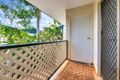 Property photo of 3/27 Hinkler Crescent Fannie Bay NT 0820