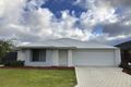 Property photo of 27 Elderflower Street Treeby WA 6164