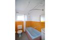 Property photo of 2/38 Sharp Street Belmore NSW 2192