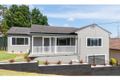 Property photo of 8 Hendrick Street Cardiff NSW 2285