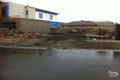 Property photo of 12 Spectacle Crescent Point Cook VIC 3030