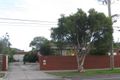 Property photo of 1/54 Bernard Street Cheltenham VIC 3192