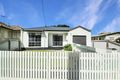 Property photo of 1 Cresta Street Leopold VIC 3224