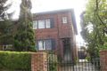 Property photo of 4/45 Denham Street Hawthorn VIC 3122