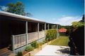 Property photo of 45A Boronia Avenue Cheltenham NSW 2119