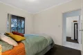 Property photo of 9 Almond Circuit Munno Para West SA 5115