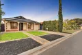 Property photo of 9 Almond Circuit Munno Para West SA 5115