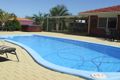 Property photo of 30 Dunmore Circuit Merriwa WA 6030