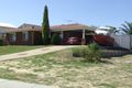Property photo of 30 Dunmore Circuit Merriwa WA 6030