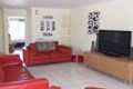 Property photo of 30 Dunmore Circuit Merriwa WA 6030