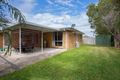 Property photo of 3 Callicoma Place Redhead NSW 2290