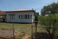 Property photo of 175 McDowall Street Roma QLD 4455