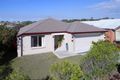 Property photo of 48 Matthews Way Wakerley QLD 4154