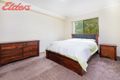 Property photo of 14/13 Gordon Street Bankstown NSW 2200