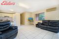 Property photo of 14/13 Gordon Street Bankstown NSW 2200