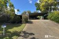 Property photo of 71 Cumberland Drive Alexandra Hills QLD 4161