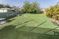 Property photo of 32 Dunne Street Brighton QLD 4017