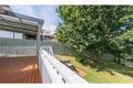 Property photo of 8 Hendrick Street Cardiff NSW 2285