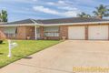 Property photo of 87 Birch Avenue Dubbo NSW 2830