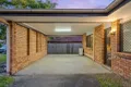 Property photo of 7 Glenefer Street Runcorn QLD 4113