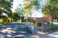 Property photo of 21/65 Adderton Road Telopea NSW 2117