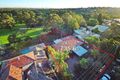 Property photo of 28 Hardy Terrace Ivanhoe East VIC 3079