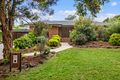 Property photo of 9 Old Lower Plenty Road Viewbank VIC 3084