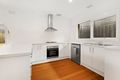 Property photo of 9 Old Lower Plenty Road Viewbank VIC 3084