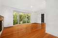 Property photo of 9 Old Lower Plenty Road Viewbank VIC 3084