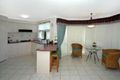 Property photo of 16 Brindabella Drive Shell Cove NSW 2529