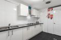 Property photo of 4 Moore Park Road Paddington NSW 2021