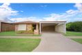 Property photo of 24 Numbat Court Coombabah QLD 4216