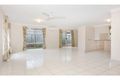Property photo of 24 Numbat Court Coombabah QLD 4216