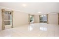 Property photo of 24 Numbat Court Coombabah QLD 4216