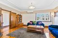 Property photo of 8-8A Joan Street Hurstville NSW 2220